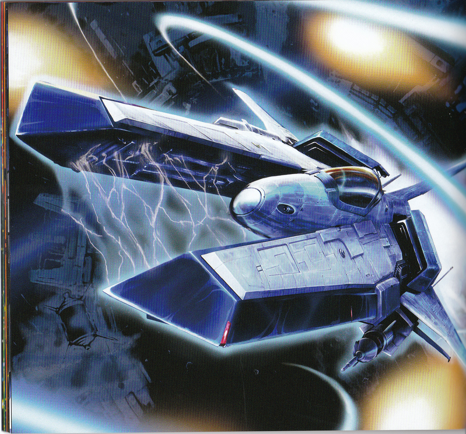 「GRADIUS」ULTIMATE COLLECTION GRADIUS ULTIMATE COLLECTION (2011) MP3 - Download GRADIUS